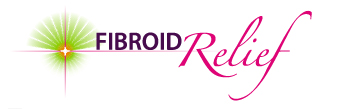 fibroidrelief